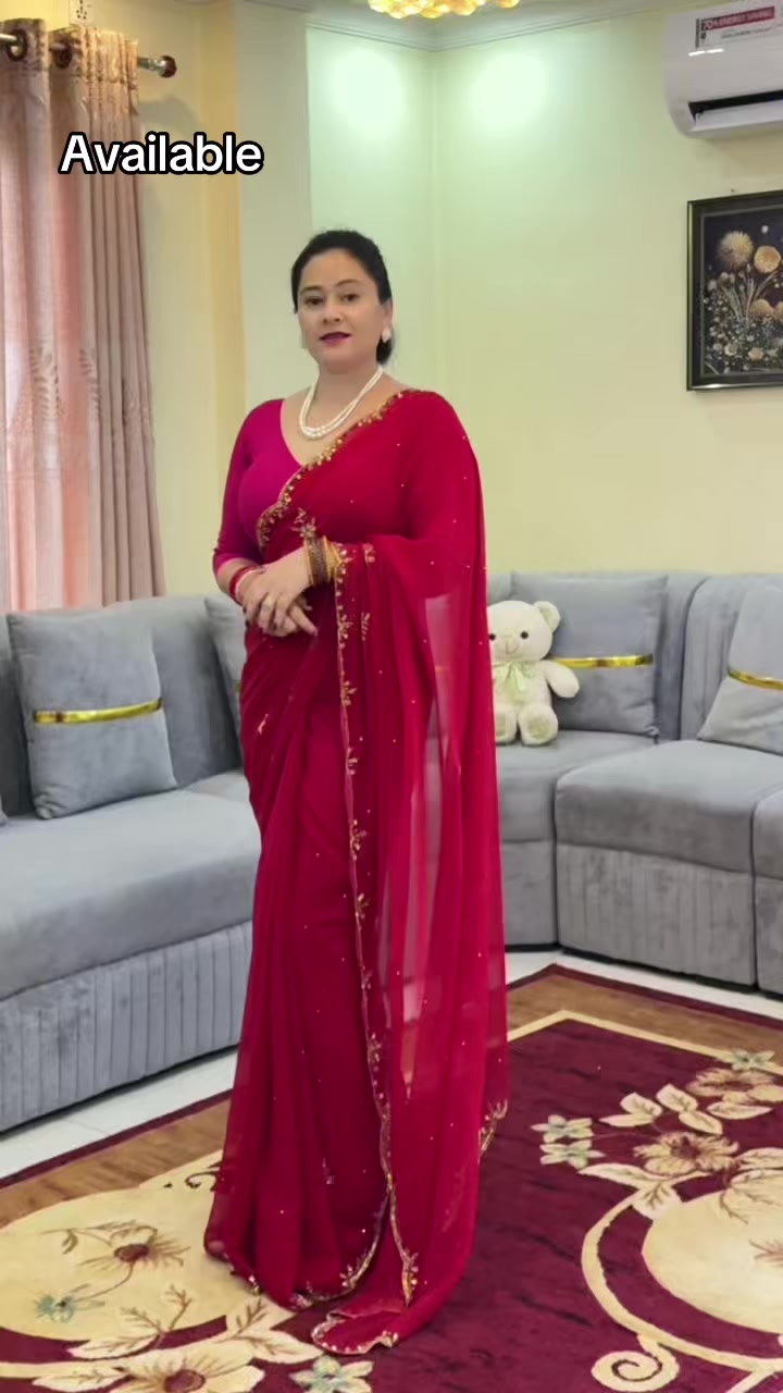 @minakunwar-official