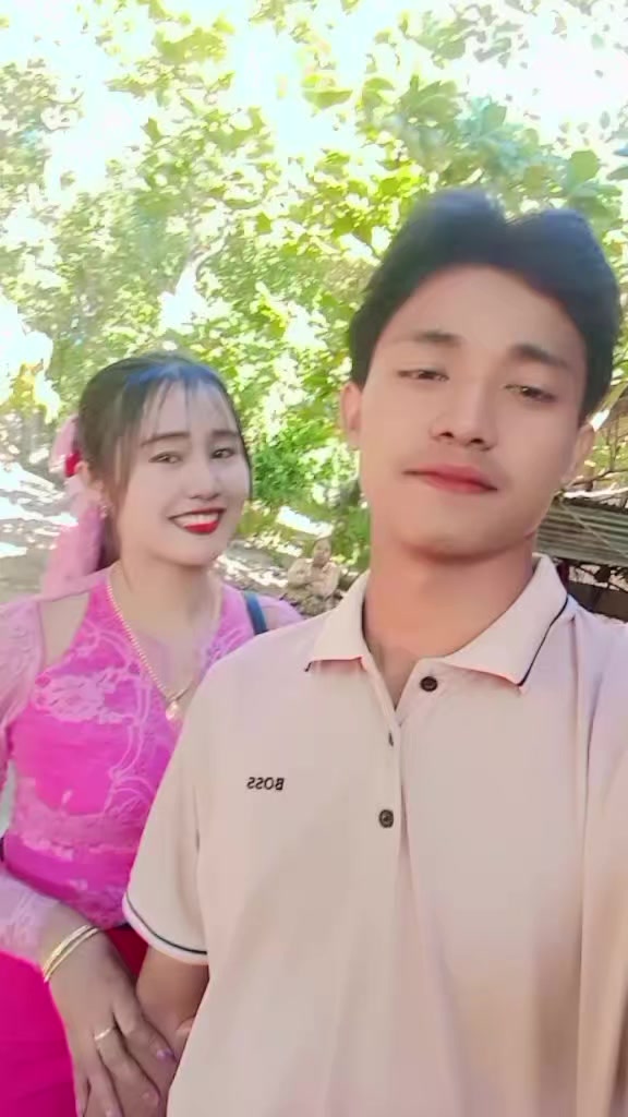 @🎀Nyein🎀