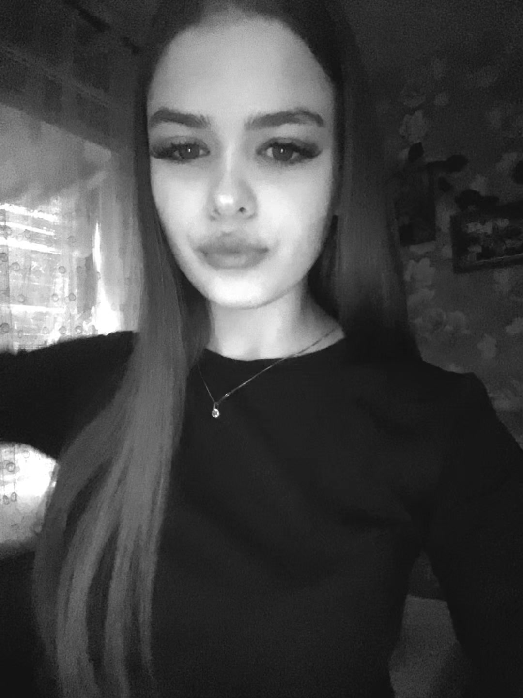 @настя🪽