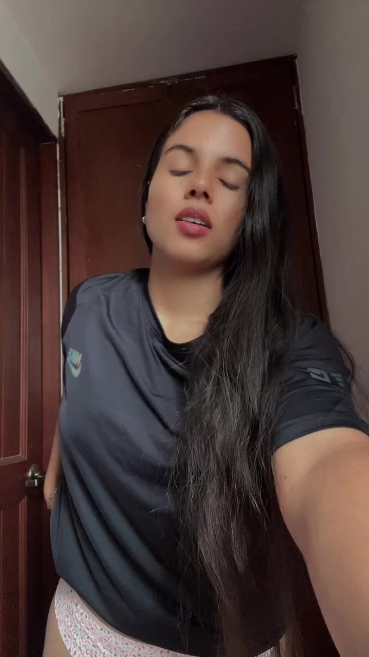@lizeth__ortiz5