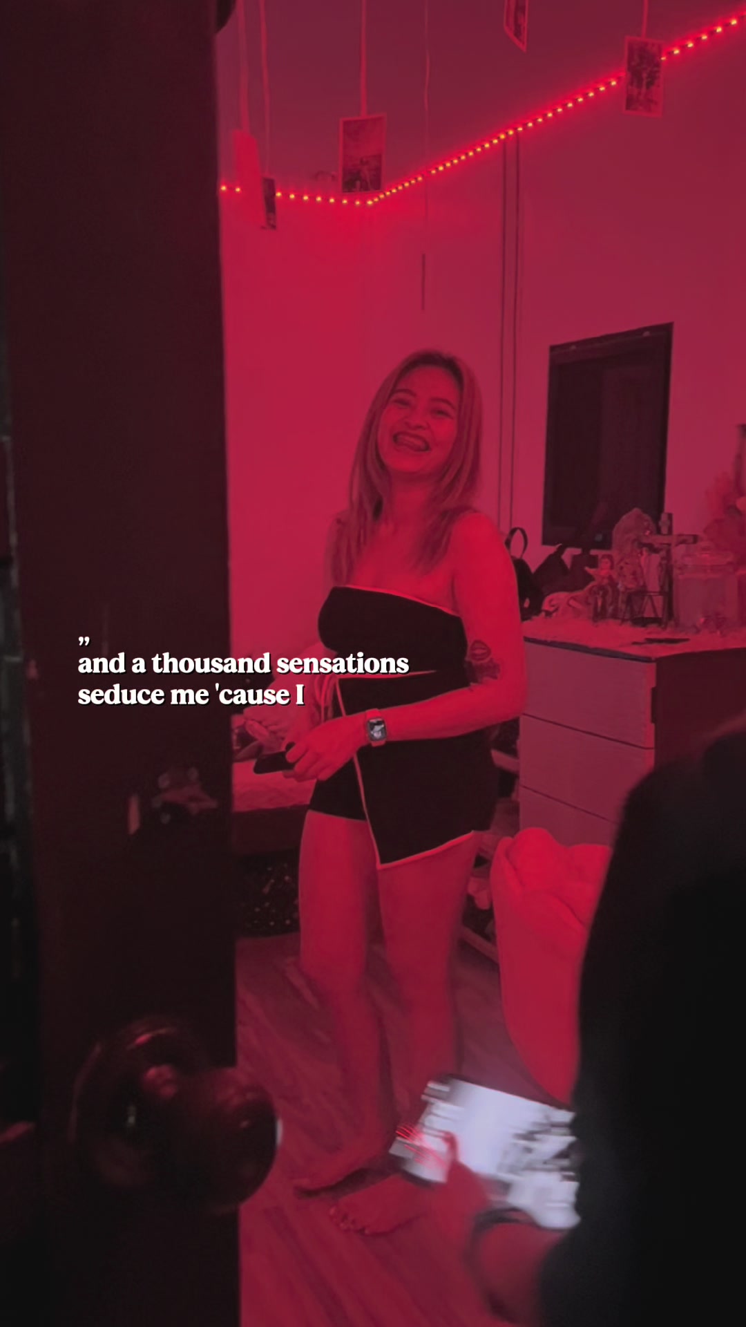 @Colineee