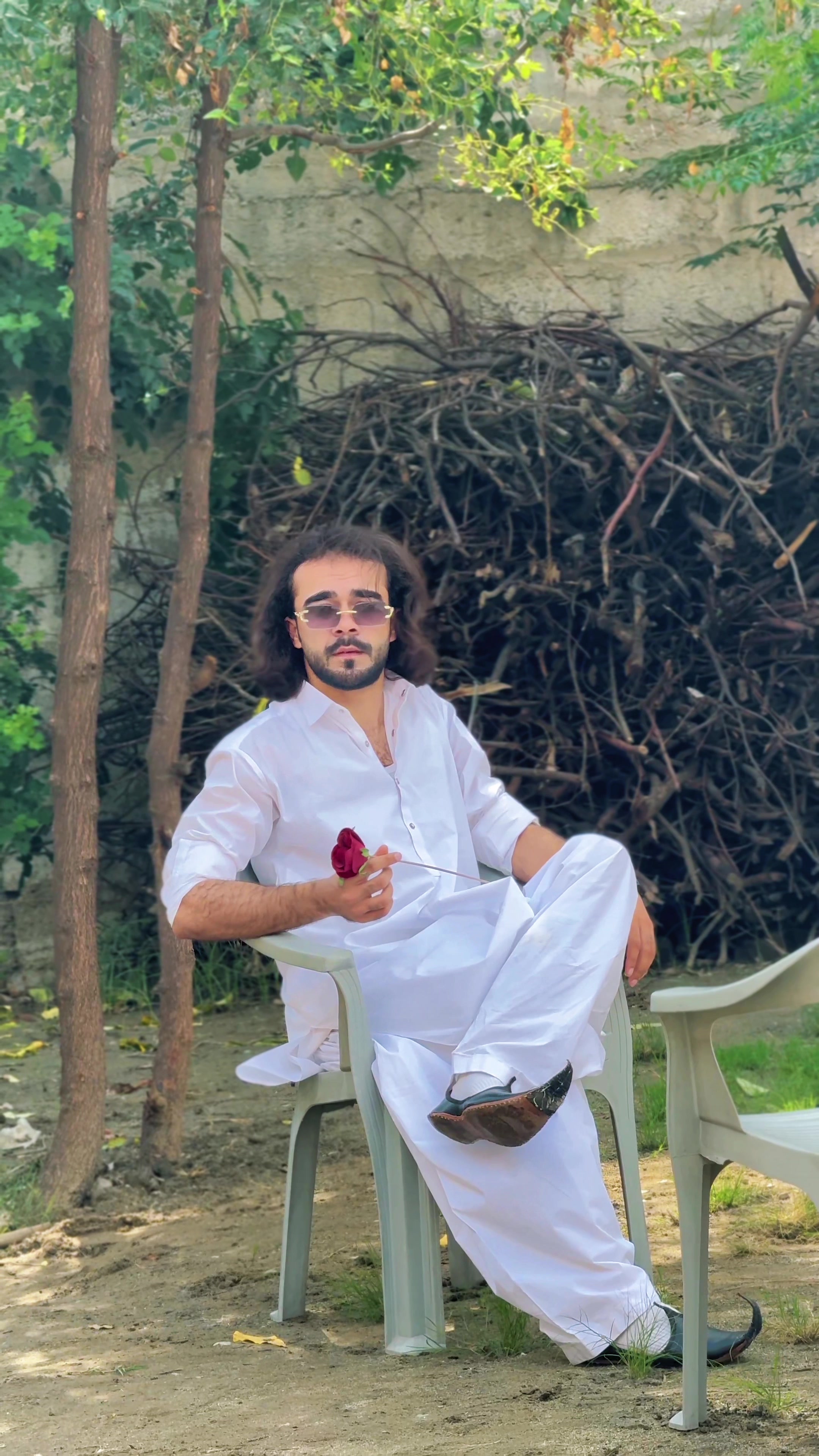 @STA_HAROON_