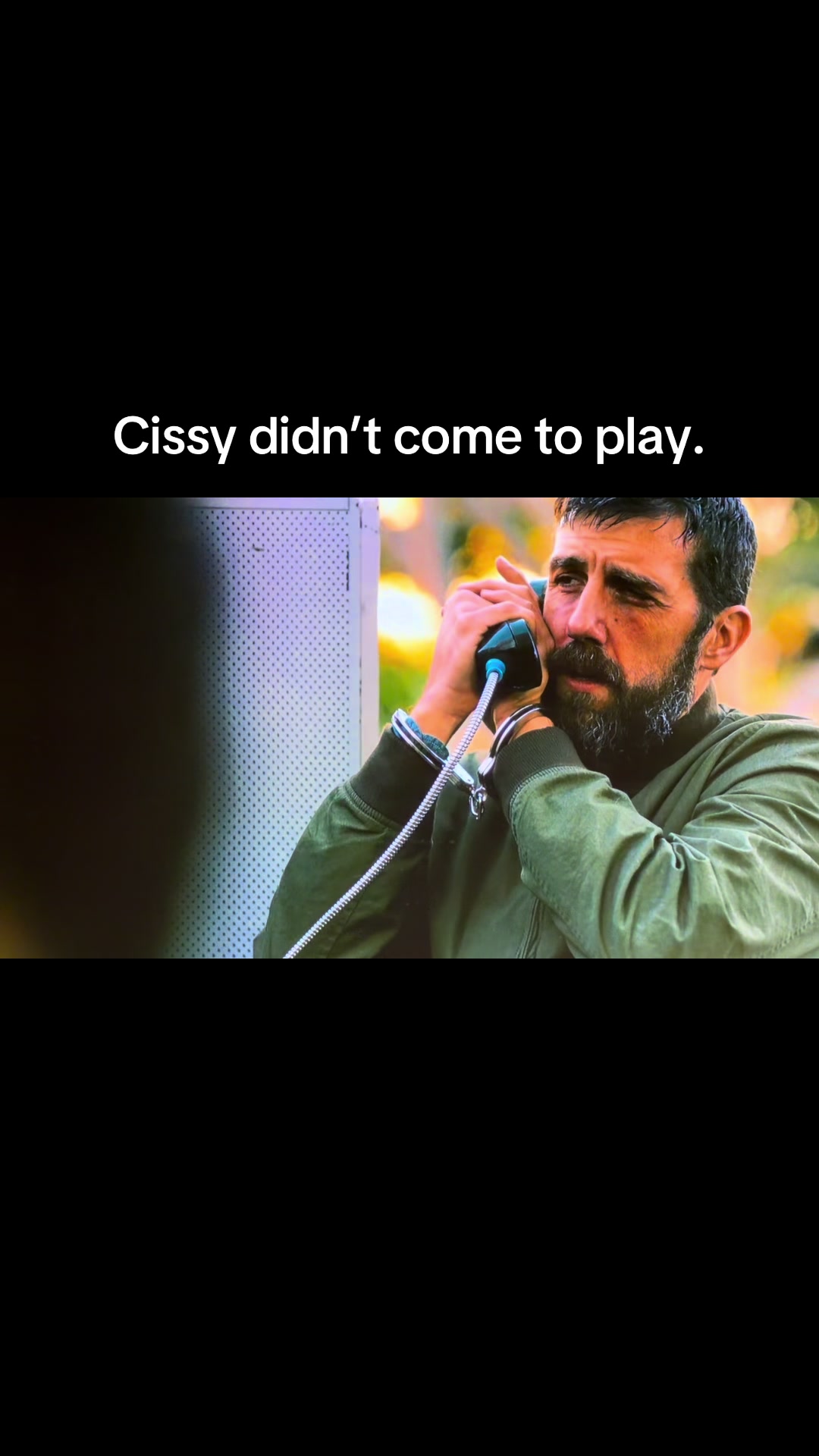 @Yazz