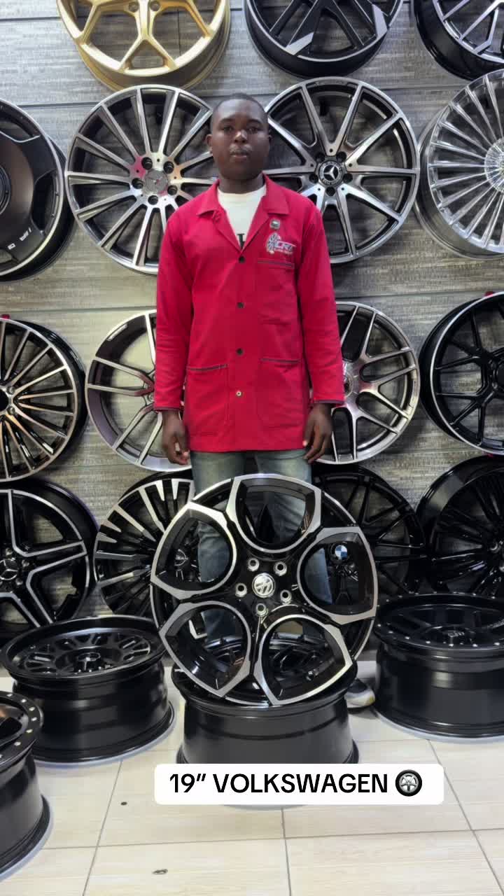 @CLASSIC RIMSTIRES
