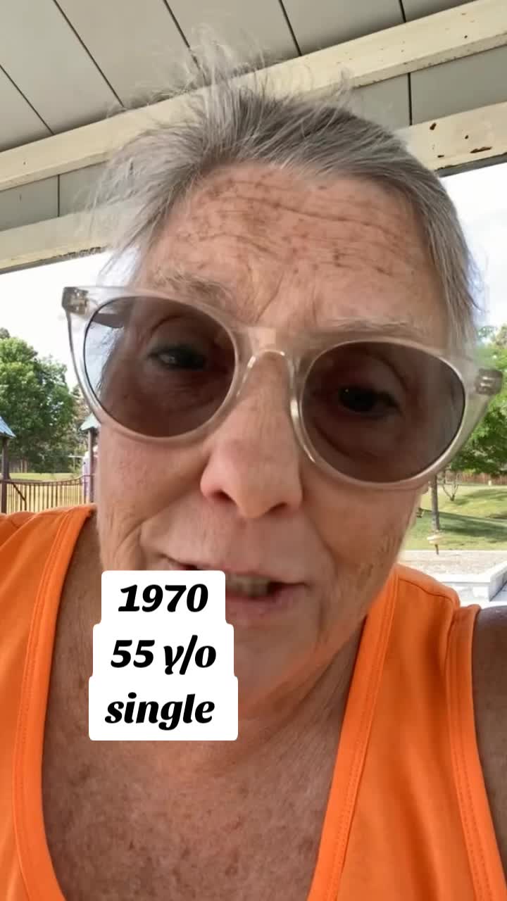 @reactionvid27