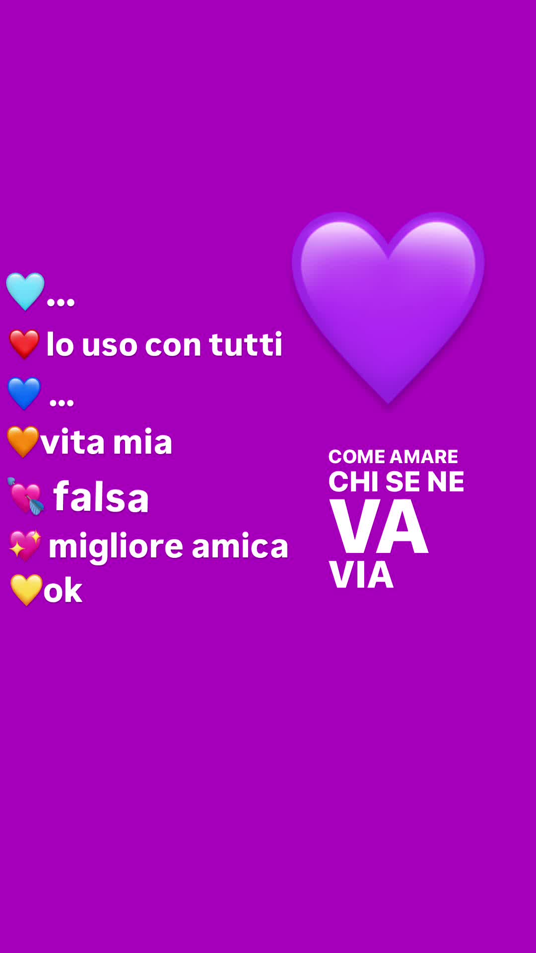 @editxv.7__