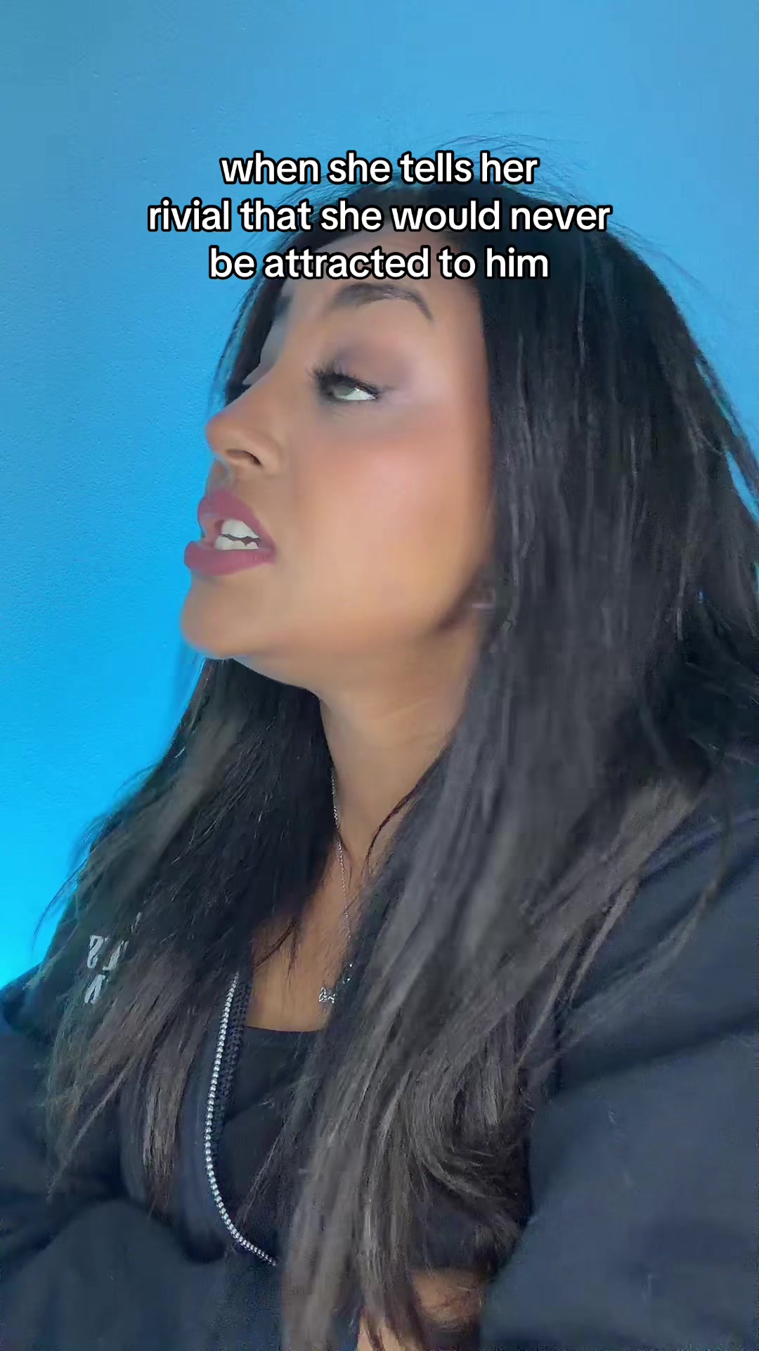@LifeofAddee
