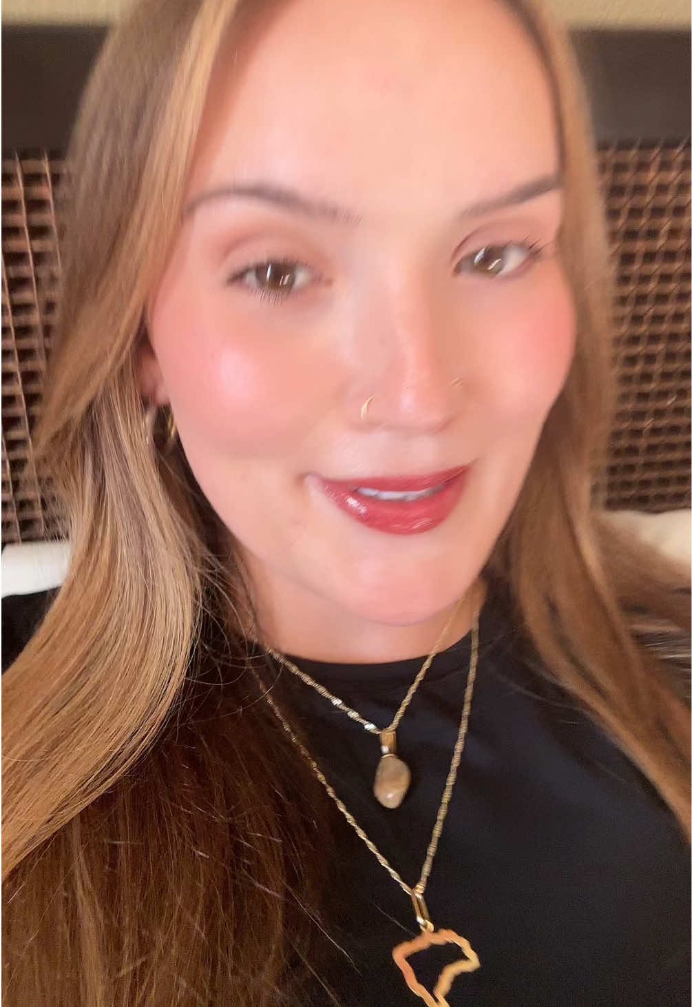 @bubufaria123