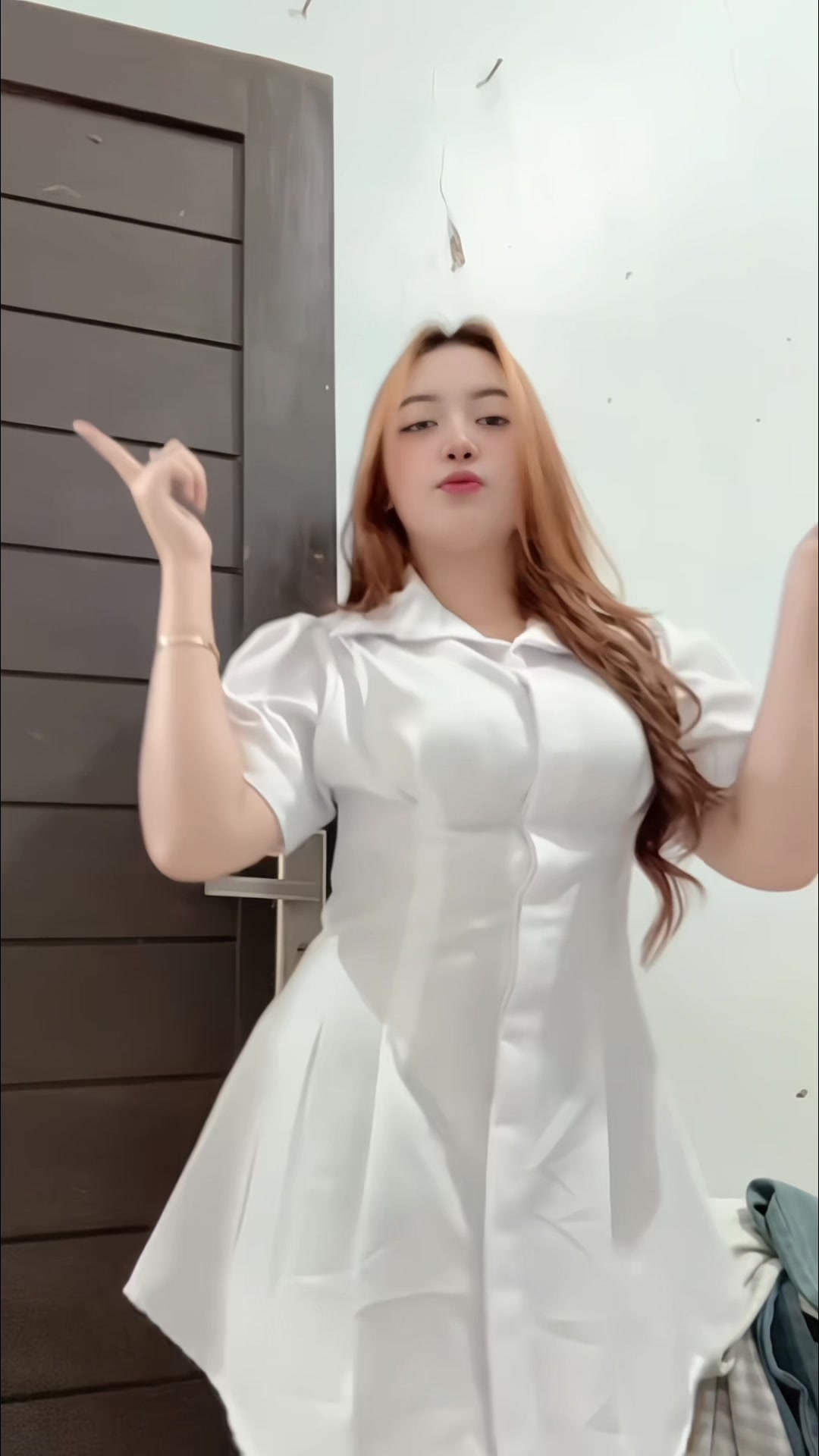 @salunn🦥
