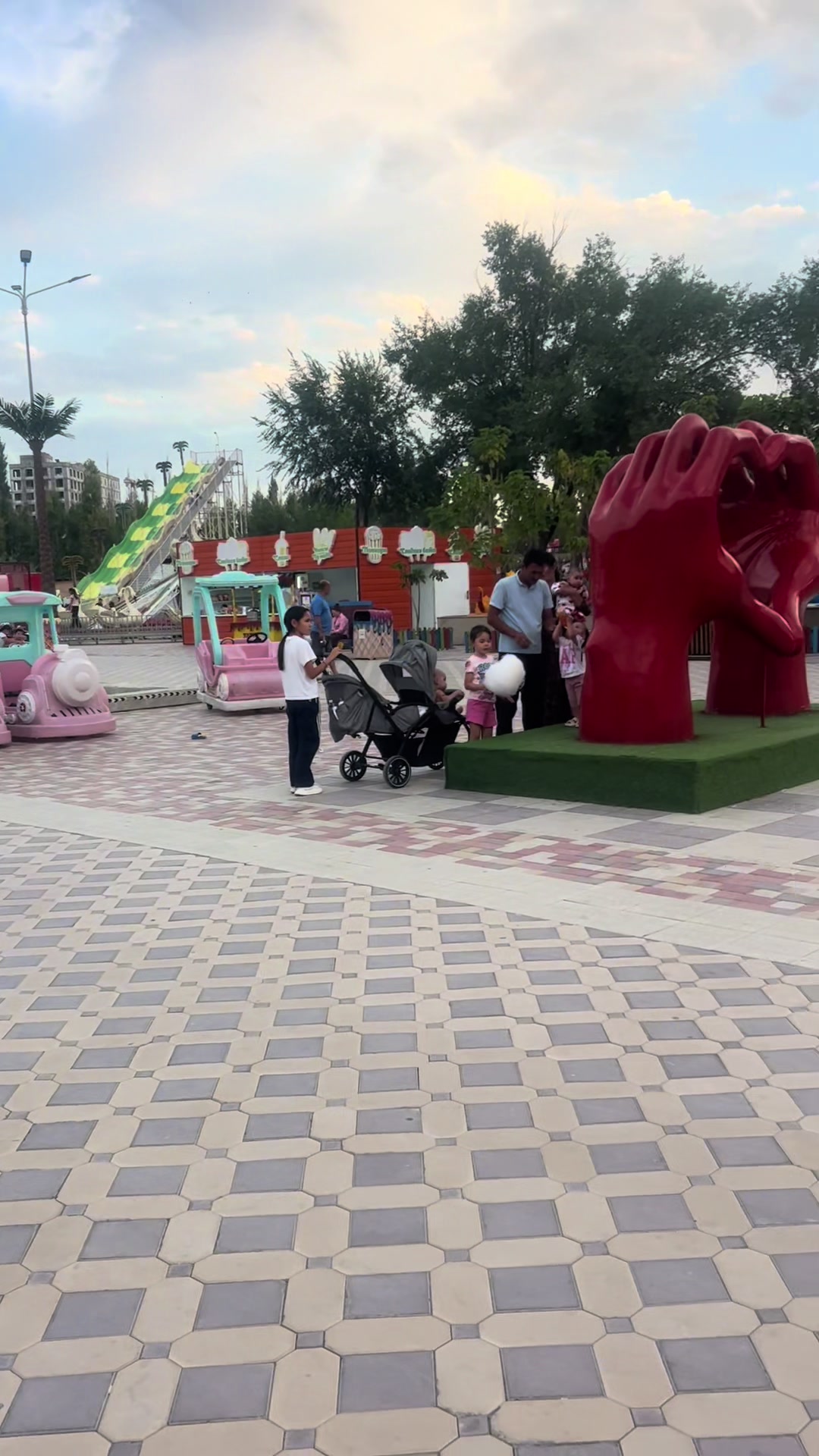 @Карлыгаш 😍