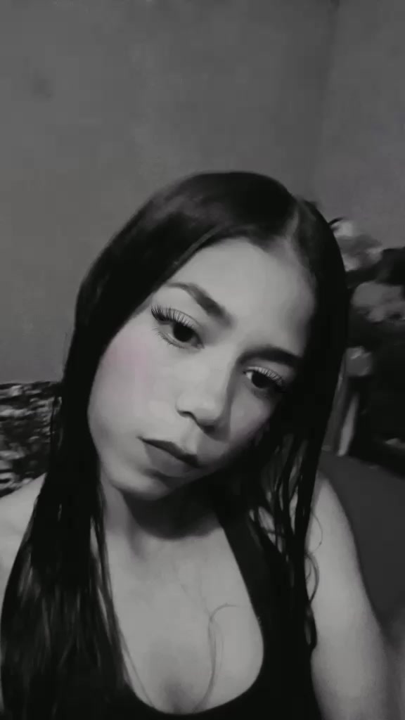 @Andrea Sánchez 💟