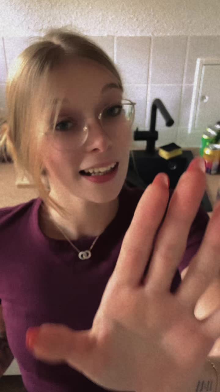 @chanti_erdbeer