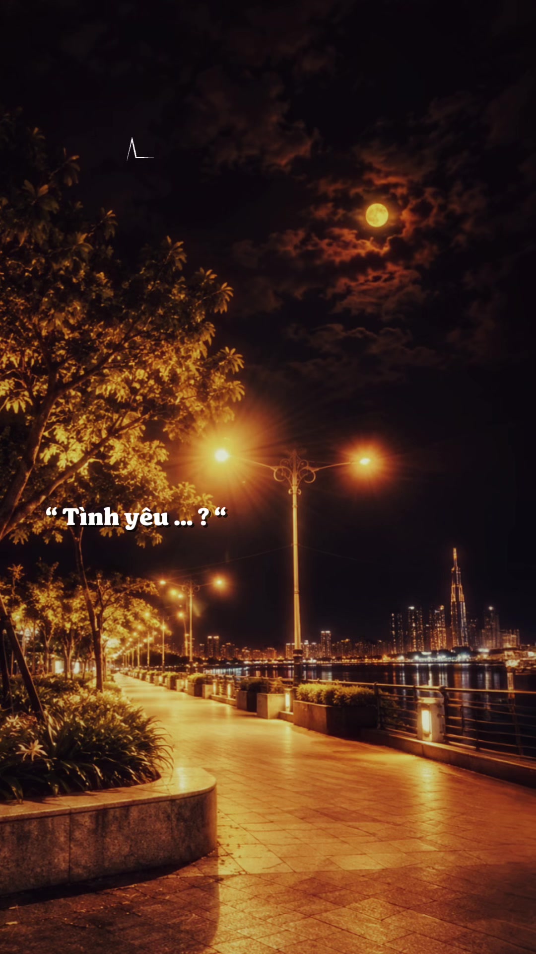 @Ꮆi 𝓸́