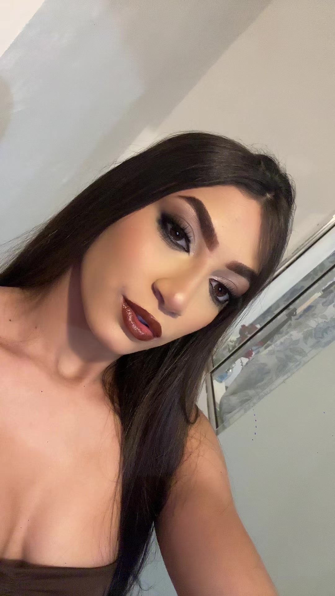 @_agathareis01_