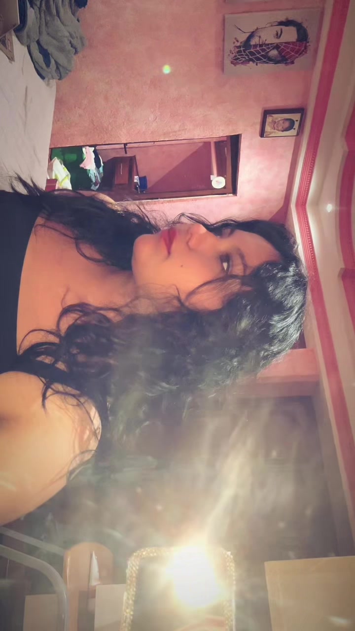 @Tahisha 💋