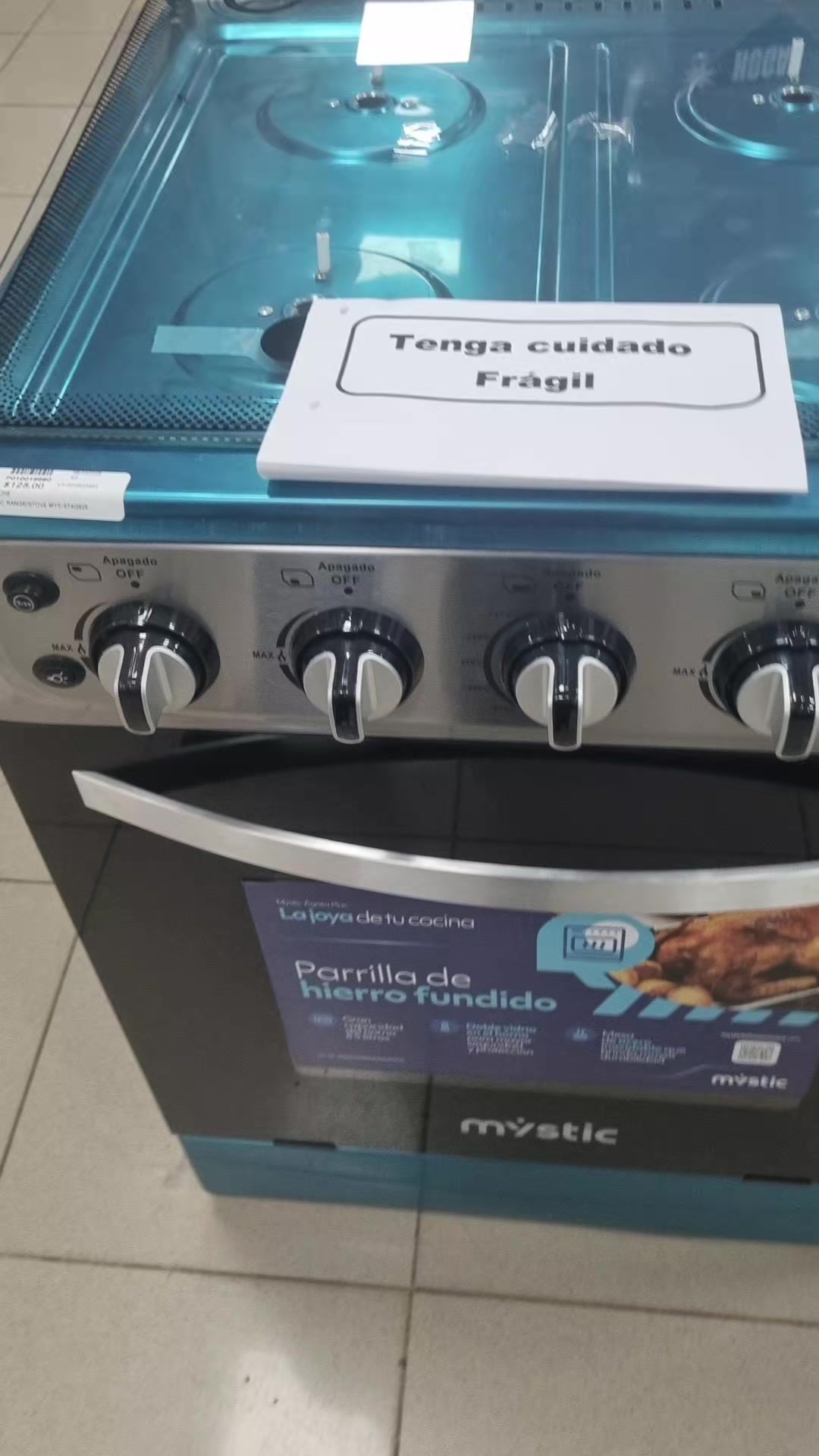 @La Familia Casa de Empe&ntilde;o 🇵🇦