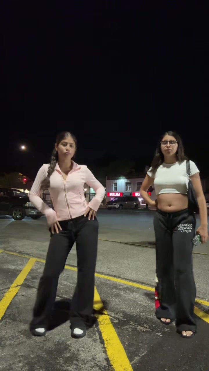 @𝐎𝐋𝐈𝐕𝐈𝐀.𝐀𝐋𝐖𝐀𝐘𝐒𝐒𝐒