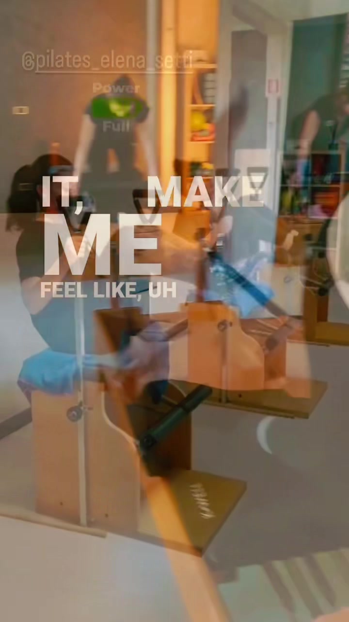 @ISI