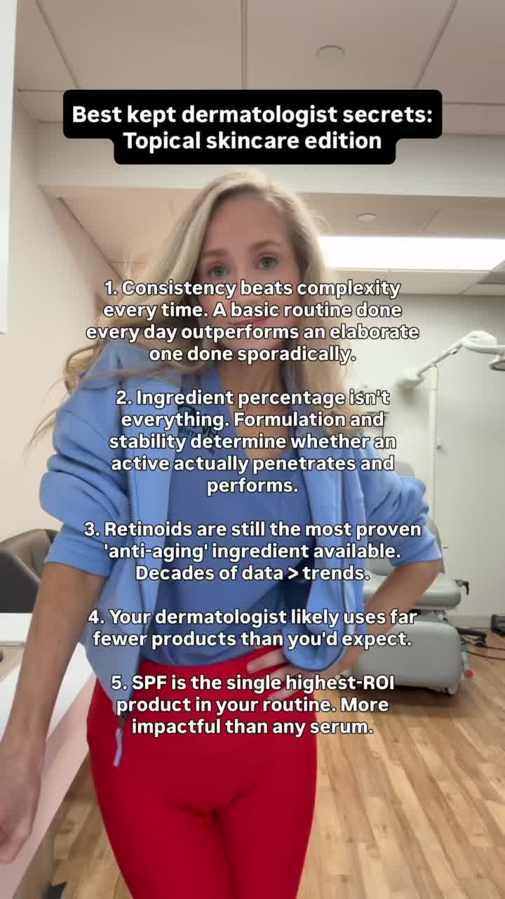 @Dr. Whitney Bowe
