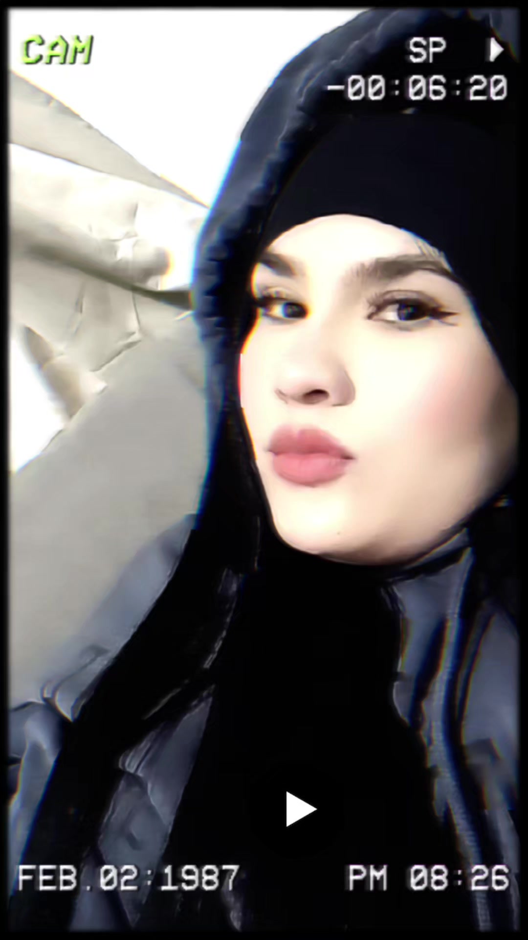 @ديانيل