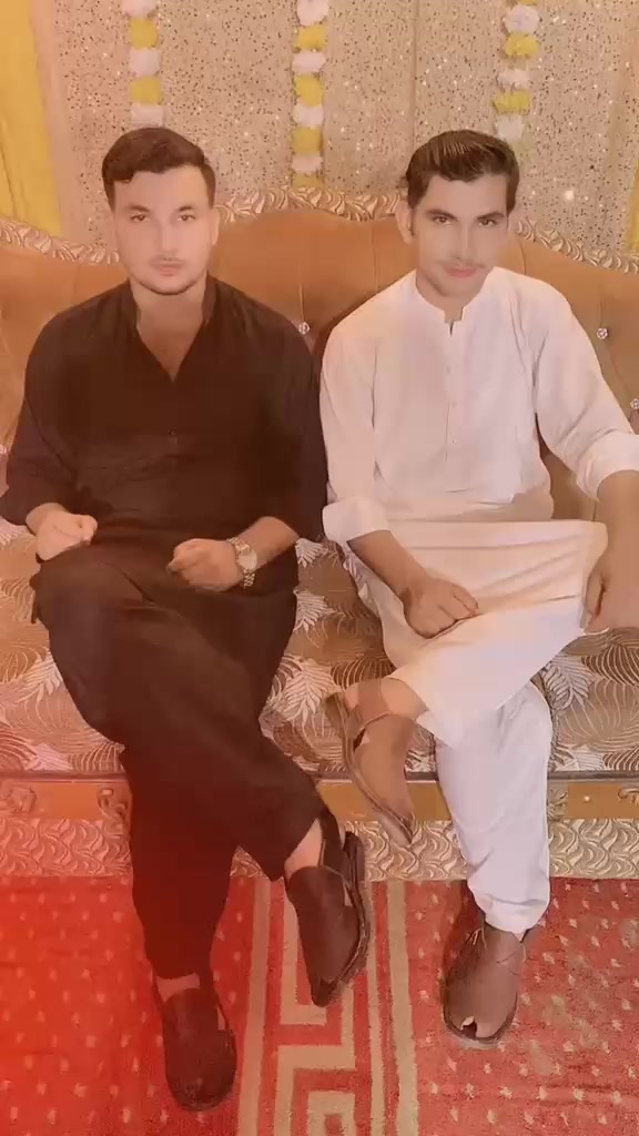 @Liaqat sahu