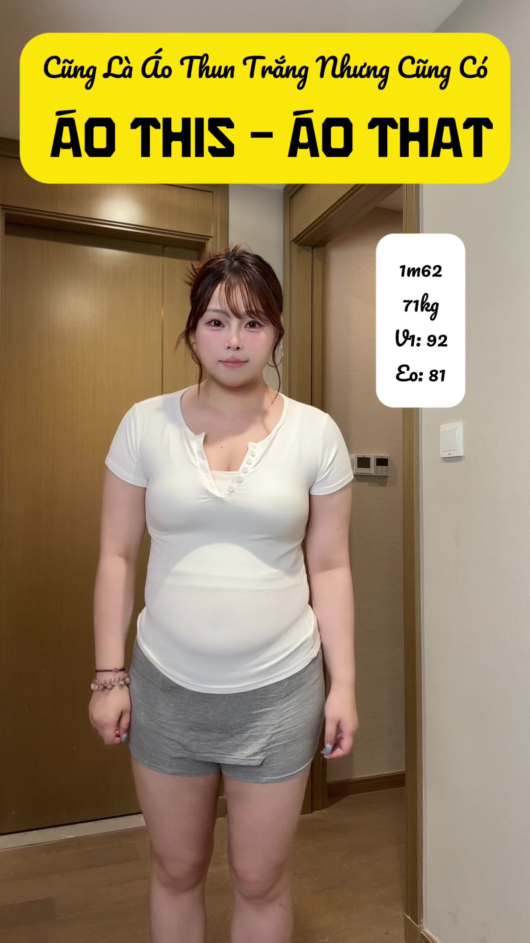 @1997 Clothes Bigsize