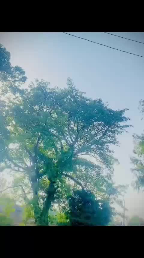 @🔥باغی پٹھان 🔥