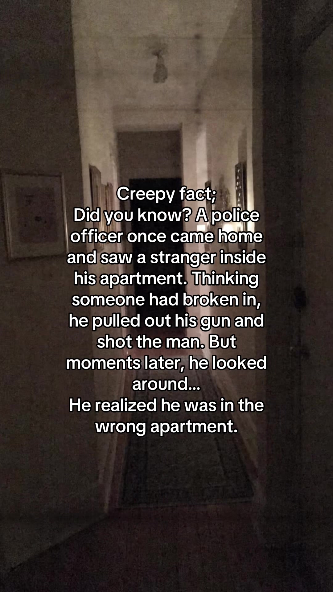 @fearmunnity