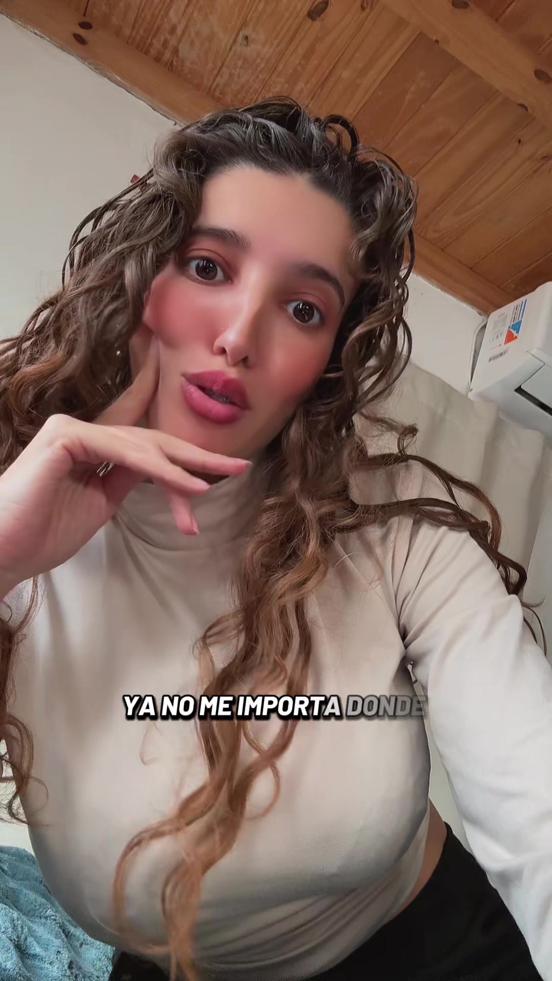 @nickitts_