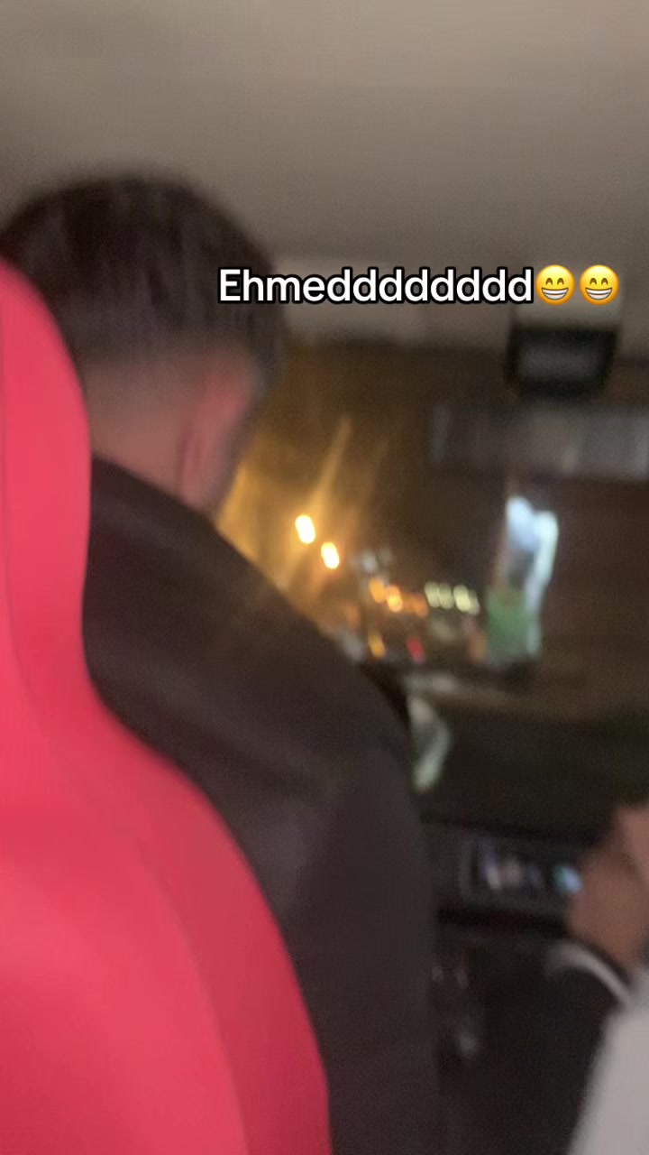 @🤍Demir🤍
