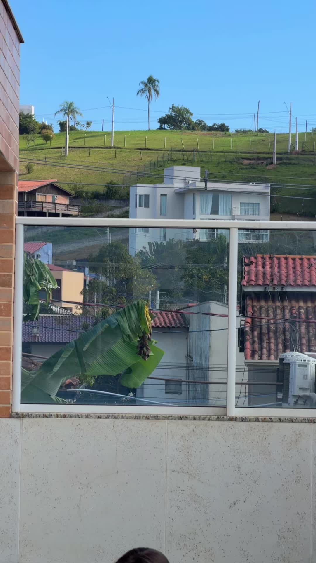 @Megaclipsvirais