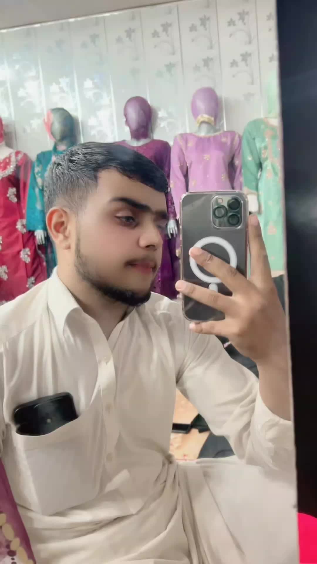 @MALIK MOHIZ ❤️🩹🥀