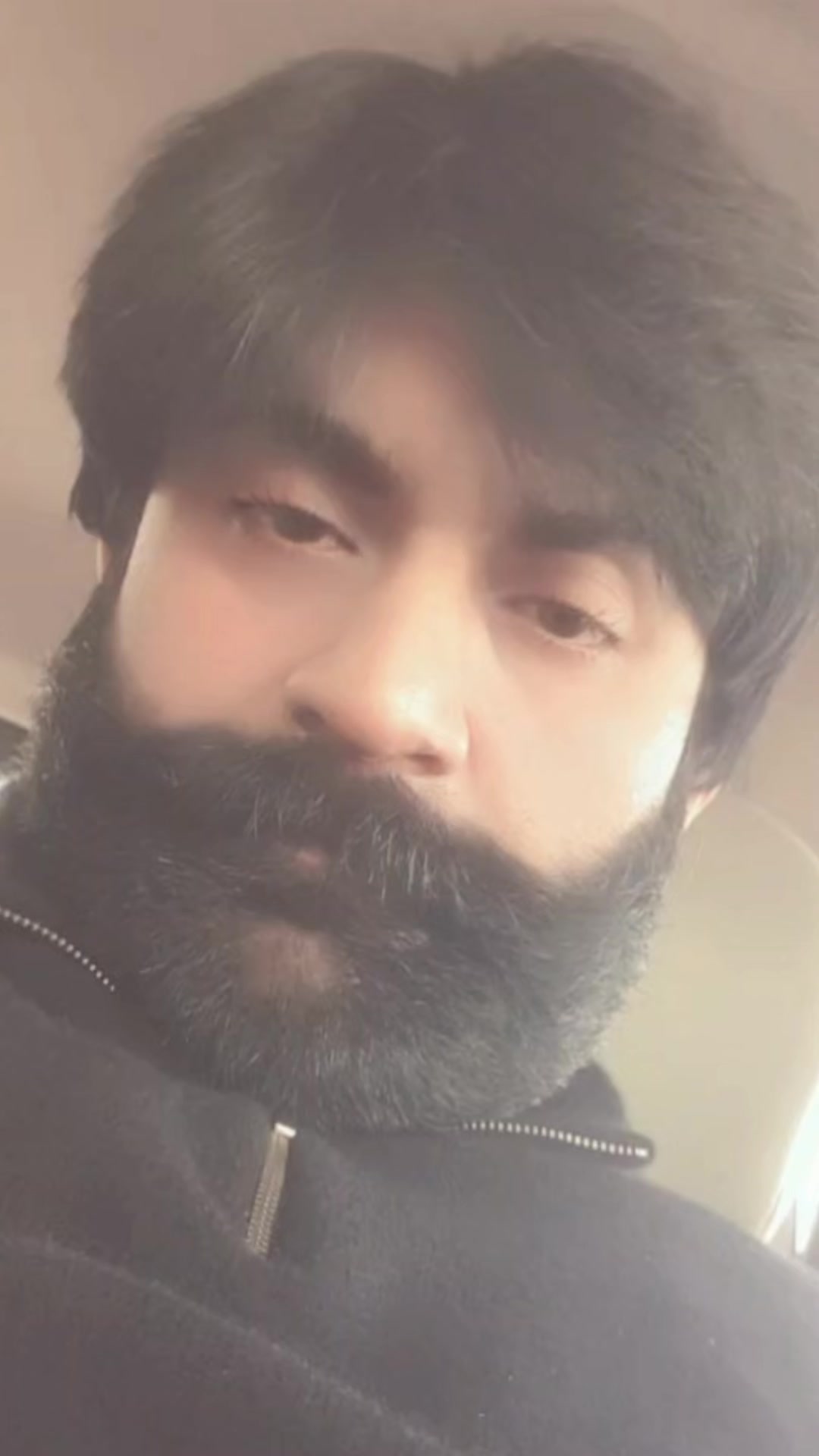 @kazi Jawwad