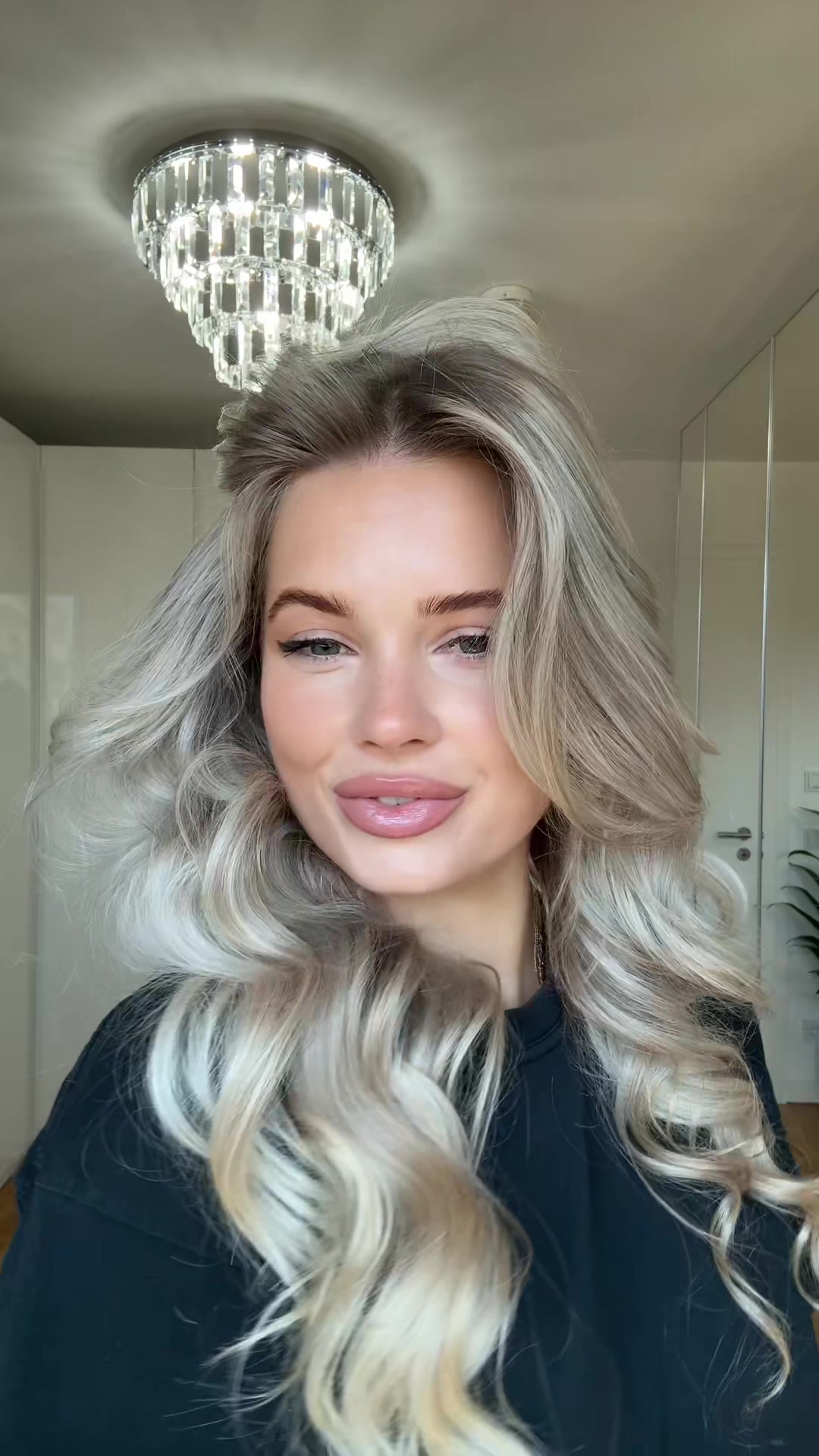 @anastasia💫