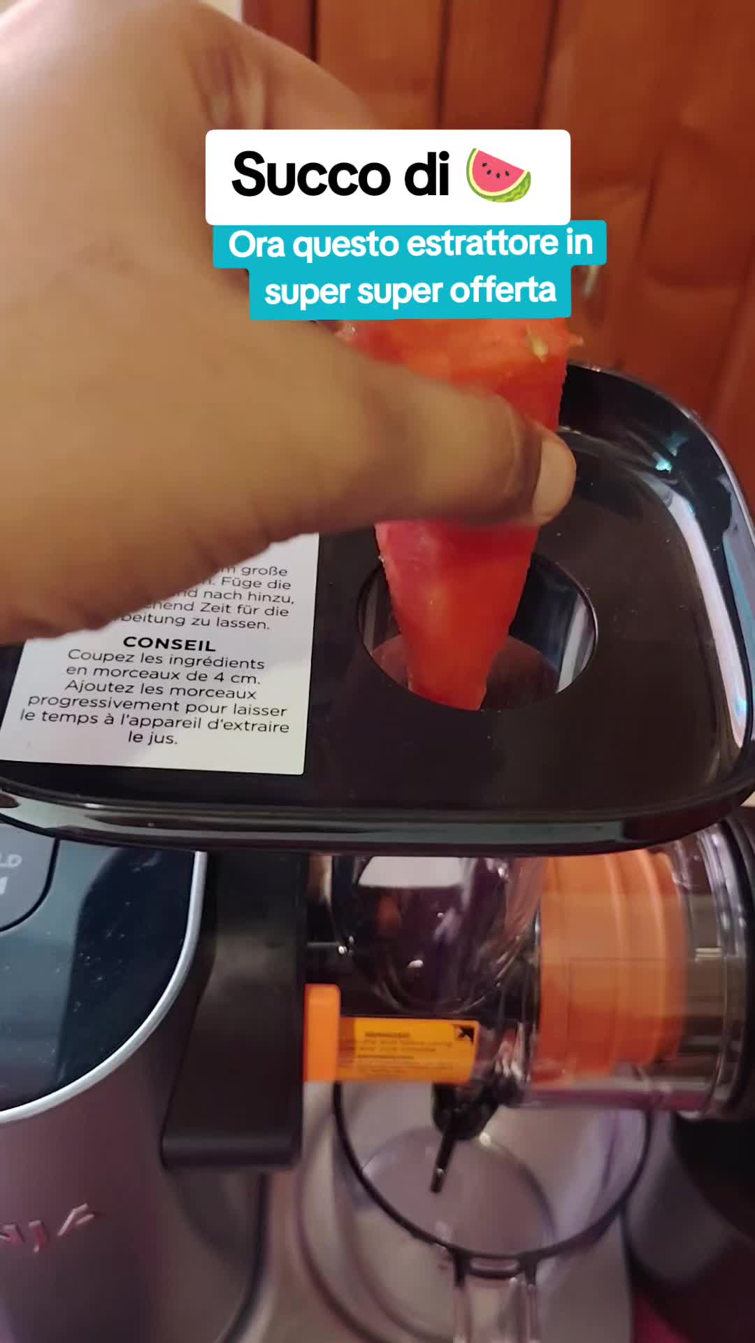 @Ayesharehman757