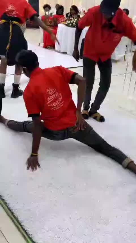@Mzee mmoja bazeng