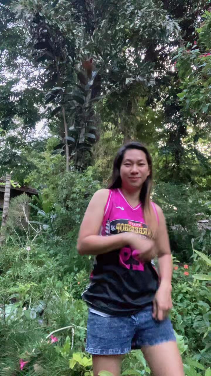 @labidabz12