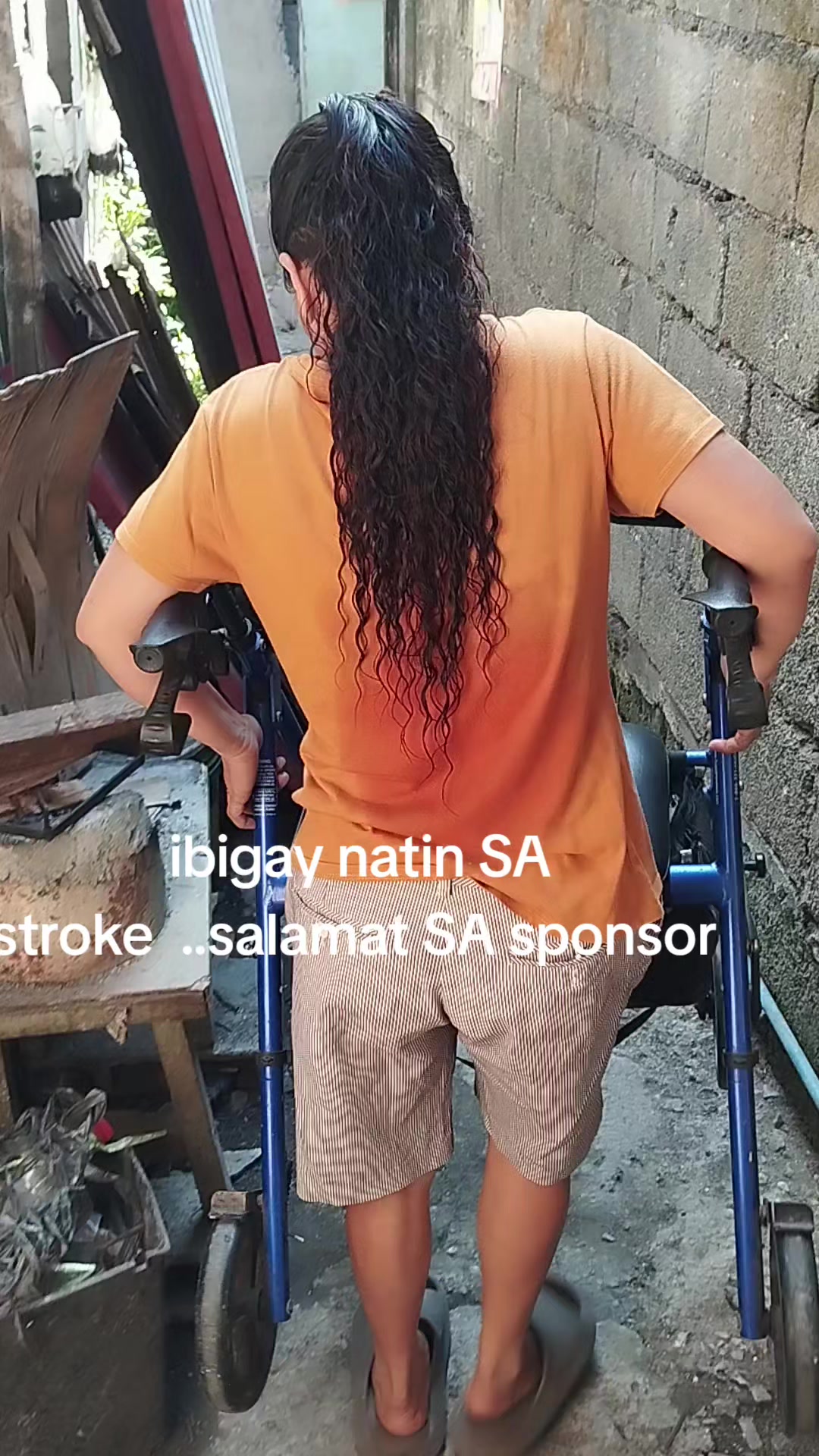 @Melda apacible napoles