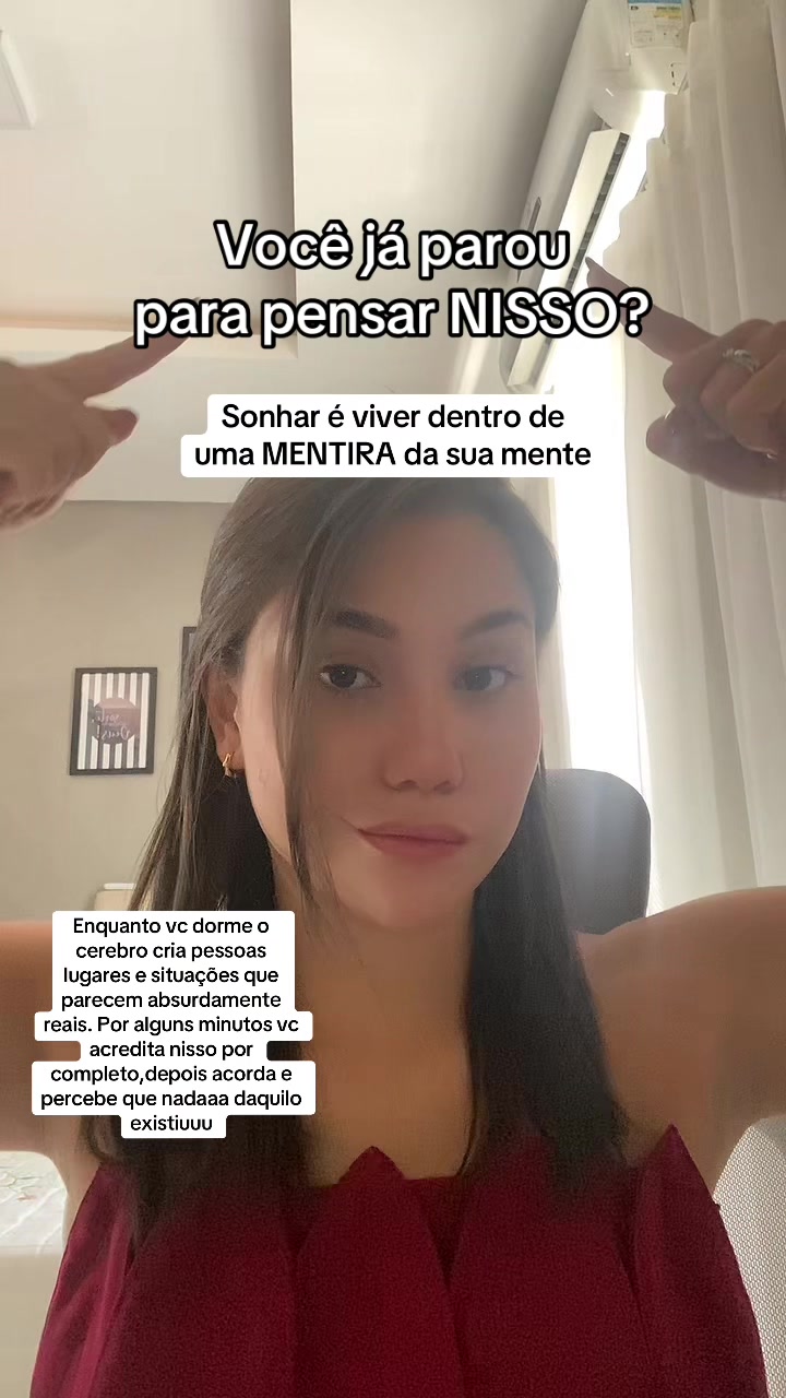 @@sonhoscontados