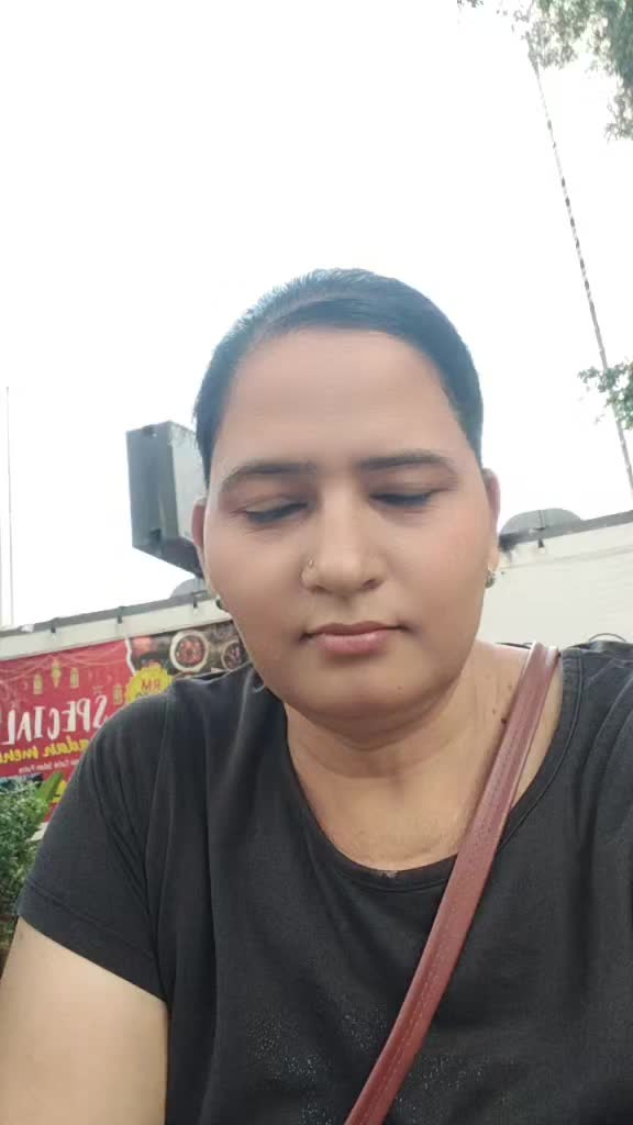 @Charanjit Kaur