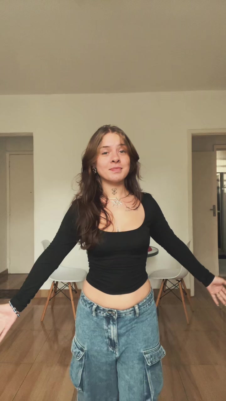 @malu flasurdinhaᶜʳᶠ