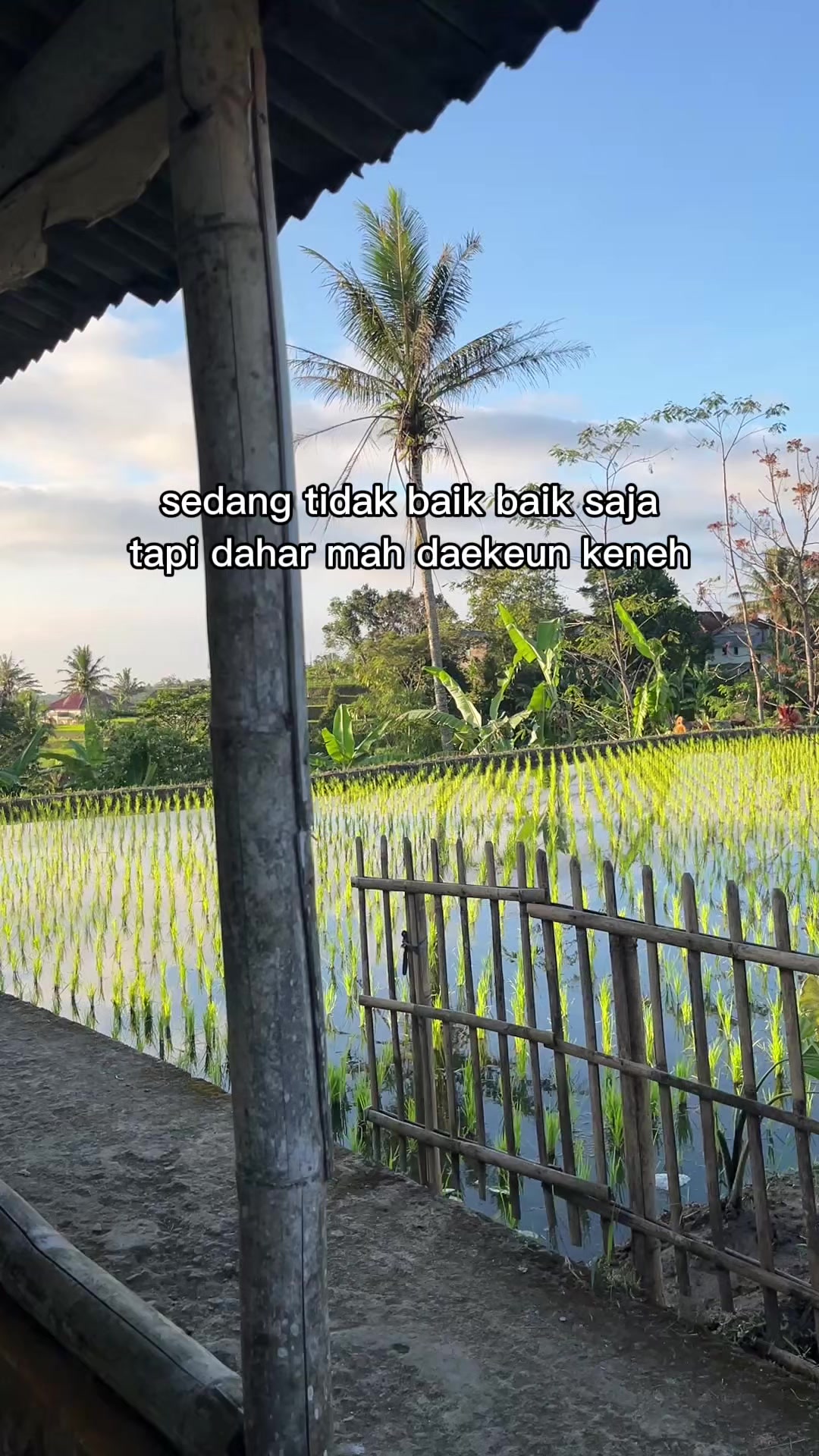 @Kata Lembur