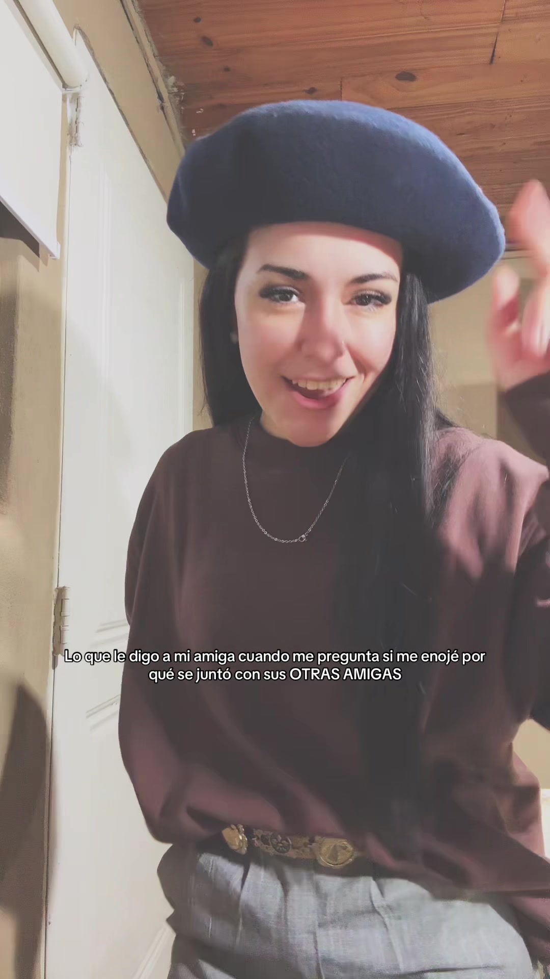 @iari rodríguez 🫶🏻