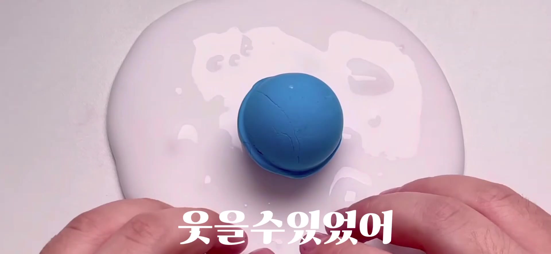 @가챠계