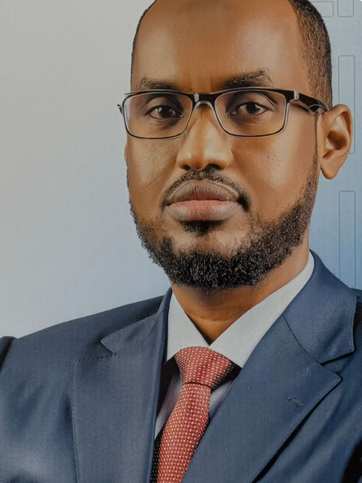 @king of galkacyo 🇸🇴