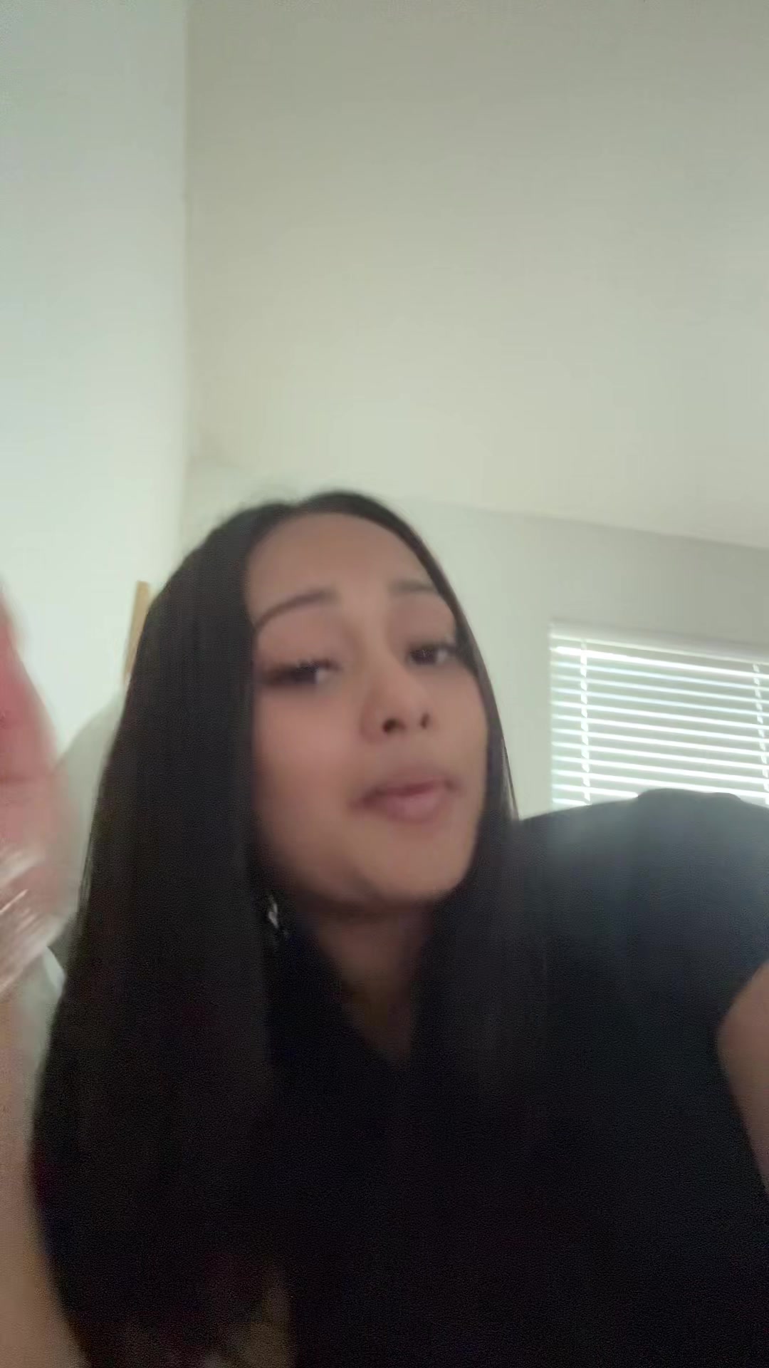 @nina