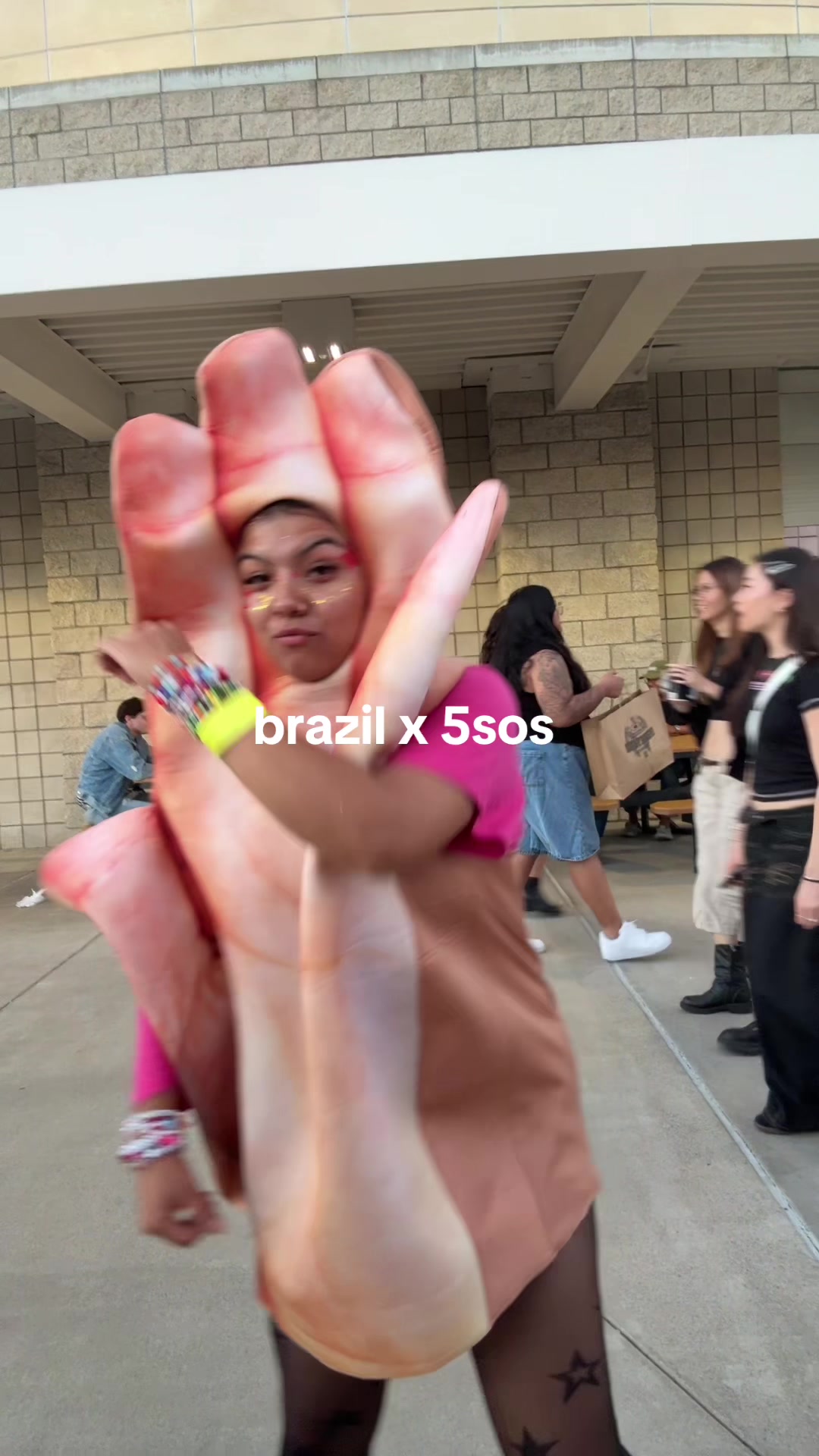 @alexa