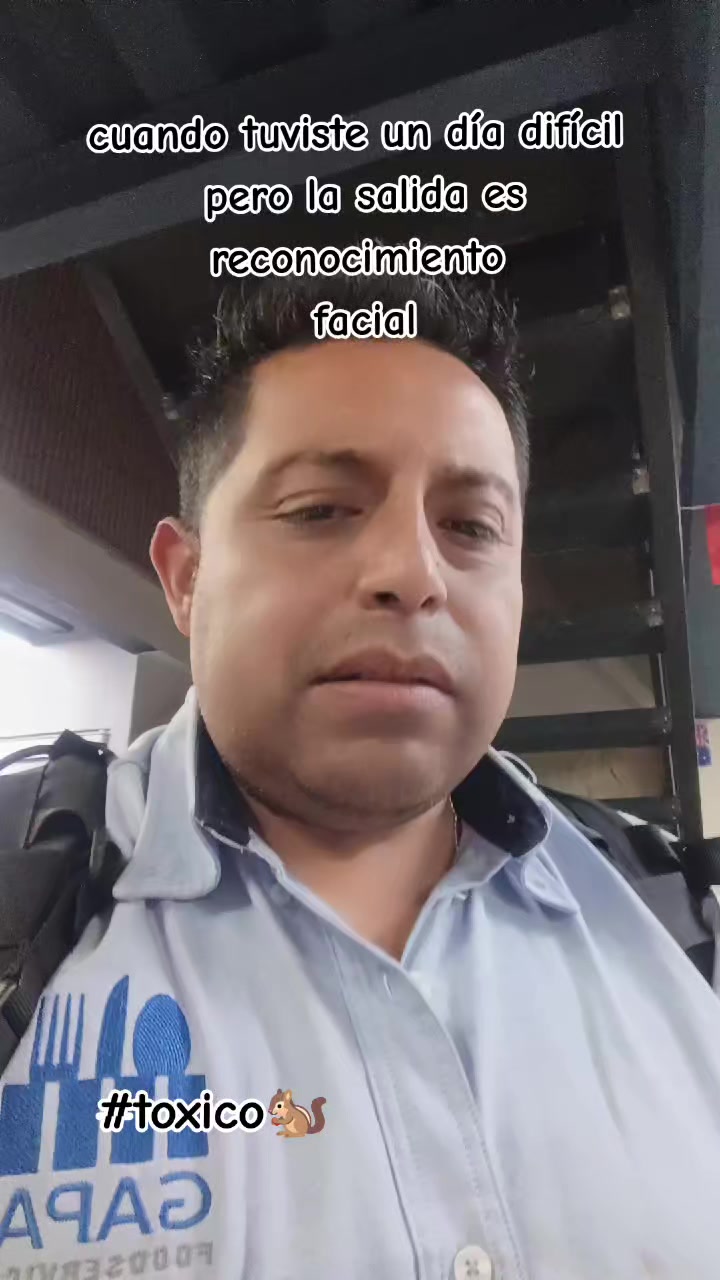 @Jona ponce oficial