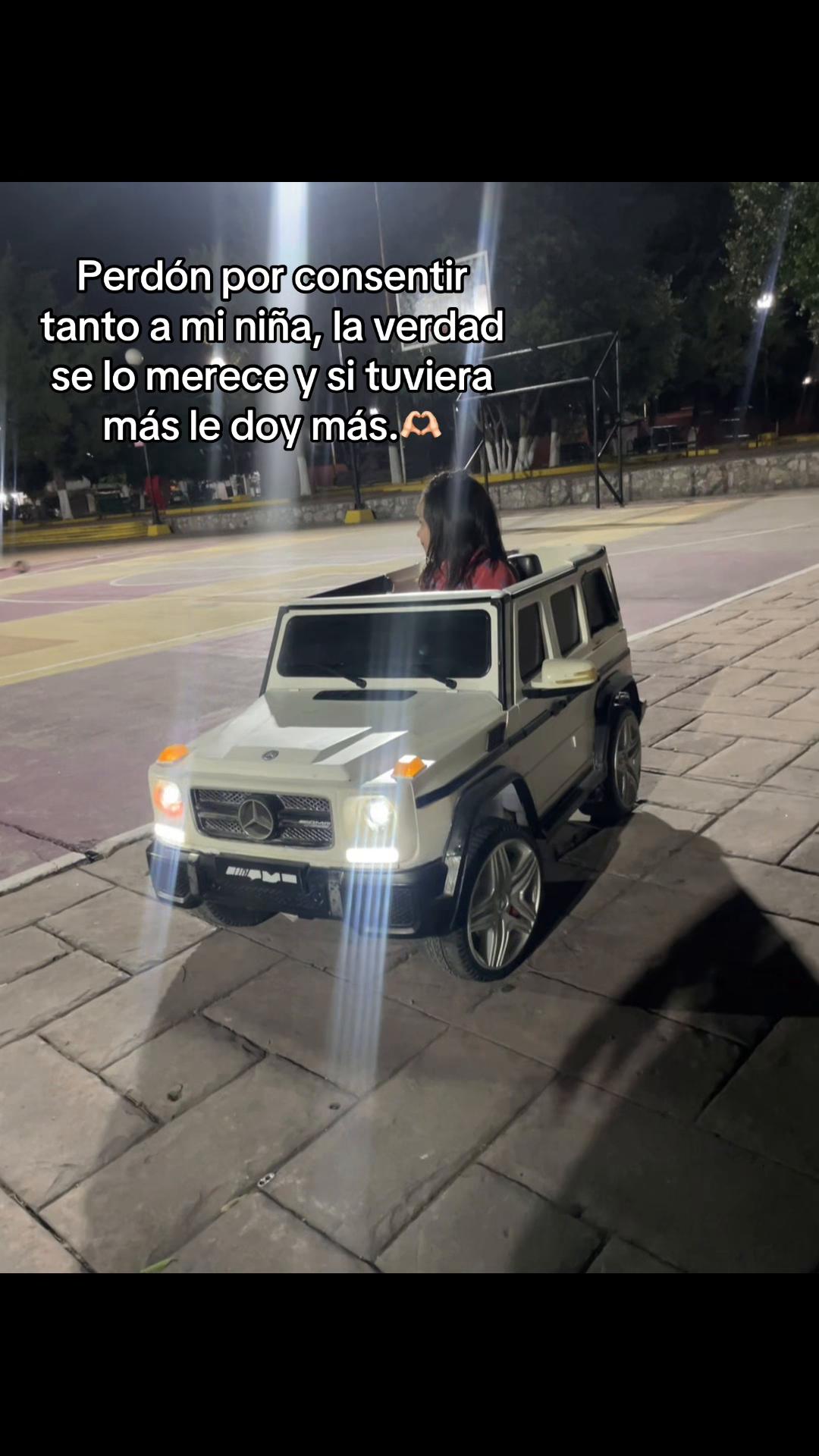 @Babee dan.🙂&zwj;&harr;️