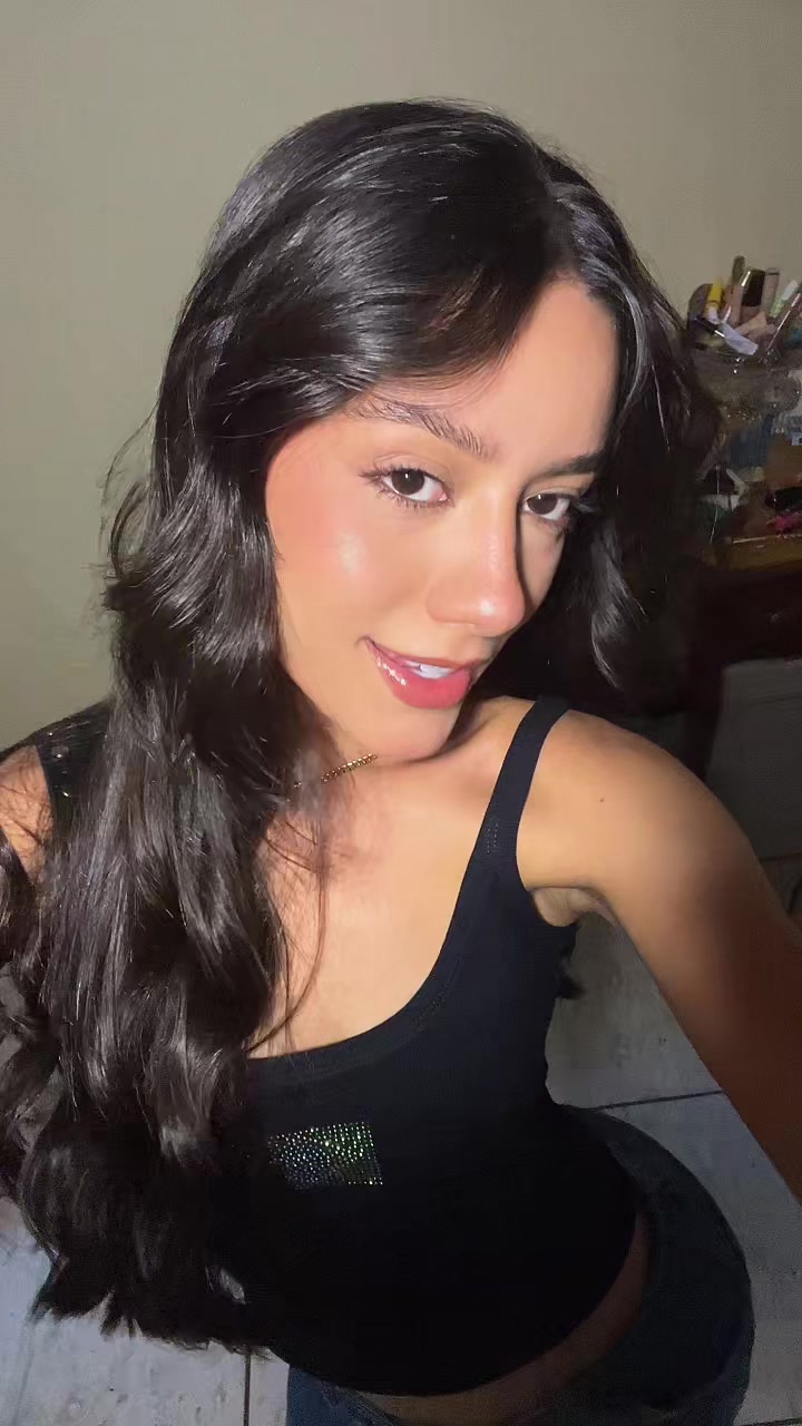 @_brunaaleao